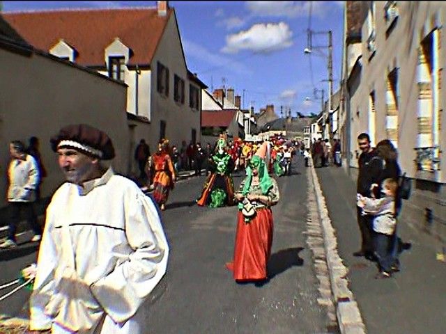 carnaval 2006 (62).jpg